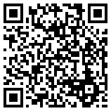 QR Code for Shellac Nails and Lash in Allen, TX 75013