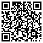 QR Code for Shine Cine Camera Rental House in Fort Worth, TX 76104