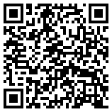 QR Code for Shipley Donuts in San Antonio, TX 78251