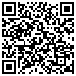 QR Code for Shipley Do-Nuts in Angleton, TX 77515