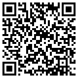 QR Code for Shoney's Restaurant in Houston, TX 77028