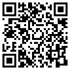 QR Code for Shop ojasi in coppell, TX 75019