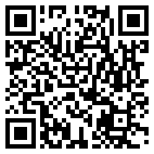 QR Code for Sigmatrak in Round Rock, TX 78664