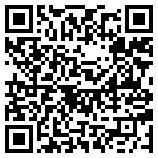 QR Code for Silver Services in Wylie, TX 75098