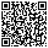 QR Code for Simple Simon's Pizza in Needville, TX 77461