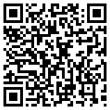 QR Code for Gerald L Simpson CPA in Conroe, TX 77304