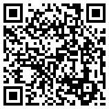 QR Code for Skinner Grocery & Market in Longview, TX 75601
