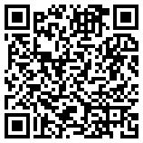 QR Code for Smith County Medical Society in Tyler, TX 75701