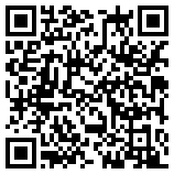 QR Code for Smith Electric in Marshall, TX 75670