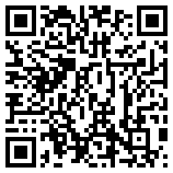 QR Code for Snap Kitchen in Austin, TX 78759