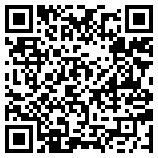 QR Code for Software Advice in Austin, TX 78701