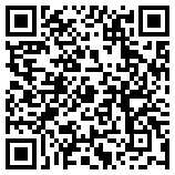 QR Code for Soil Mender Products in Tulia, TX 79088