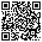 QR Code for The Solar Man in Austin, TX 78745