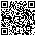 QR Code for Sonic in San Marcos, TX 78666