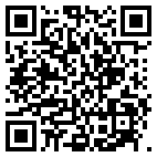 QR Code for Sonic in Graham, TX 76450