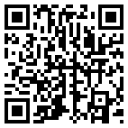 QR Code for Sonic in Missouri City, TX 77459