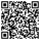 QR Code for Sound by Design in Amarillo, TX 79119