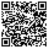 QR Code for Sounds & Signals in Webster, TX 77598