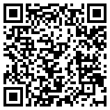QR Code for Southeastern Freight Line in Laredo, TX 78045