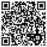QR Code for Southwest Soaring in Caddo Mills, TX 75135