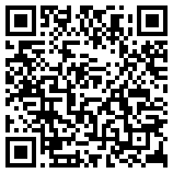 QR Code for Sovana in Irving, TX 75038