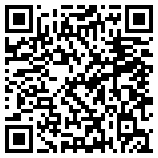 QR Code for Spar Alterations in Friendswood, TX 77546