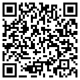 QR Code for Sparkman Orthodontics in Pampa, TX 79065