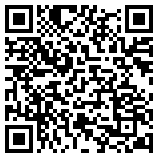QR Code for Special Fuel Service in Kountze, TX 77625