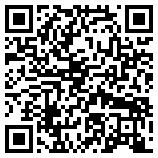 QR Code for Special Occasions in Brenham, TX 77833