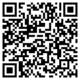 QR Code for Sprint Store in Spring, TX 77380