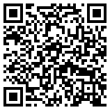 QR Code for Sprint Wireless in Lubbock, TX 79414
