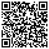 QR Code for Sprouse Shrader Smith Pc in Amarillo, TX 79101