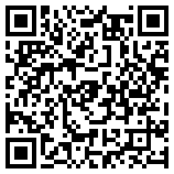 QR Code for Stan Auto Tech & Wrecker Service in Daingerfield, TX 75638