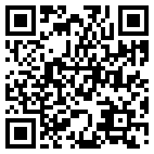 QR Code for Star Stop 3 in Orange, TX 77630