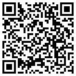 QR Code for Starbucks Coffee in Fort Worth, TX 76107