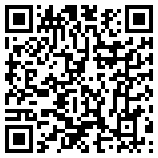 QR Code for Starbucks in El Paso, TX 79902