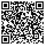 QR Code for Starbucks in Richardson, TX 75080