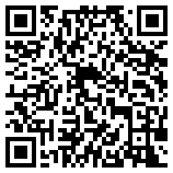 QR Code for Starwood Homeowners Assoc in Frisco, TX 75034