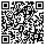 QR Code for State of Texas in Corpus Christi, TX 78416