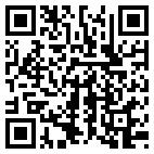 QR Code for State of Texas - Health and Human Services Commission in Beeville, TX 78102