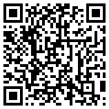 QR Code for Sterling Paper in Fort Worth, TX 76111