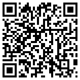 QR Code for Steve Hill CPA in Plano, TX 75093