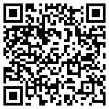 QR Code for Steve Locksmith Wilmer TX in WILMER, TX 75172