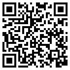QR Code for Stollman in Fort Worth, TX 76112