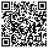 QR Code for Stone Support Services in Dallas, TX 75206