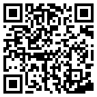 QR Code for Stop-N-Go in Sherman, TX 75090