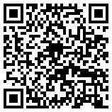 QR Code for Stor-More of Arlington in Arlington, TX 76012