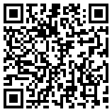 QR Code for Storied Firearms in Austin, TX 78736