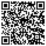 QR Code for Striland Construction in Carrollton, TX 75010
