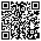 QR Code for Stripes - No 7076 in Brownsville, TX 78520